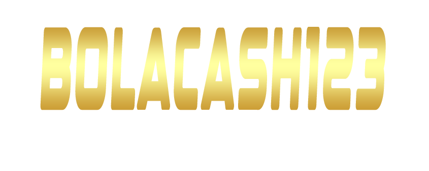 Bolacash123